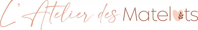 Commande personnalisée Alexandra
